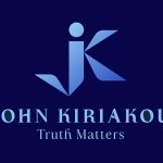 John Kiriakou